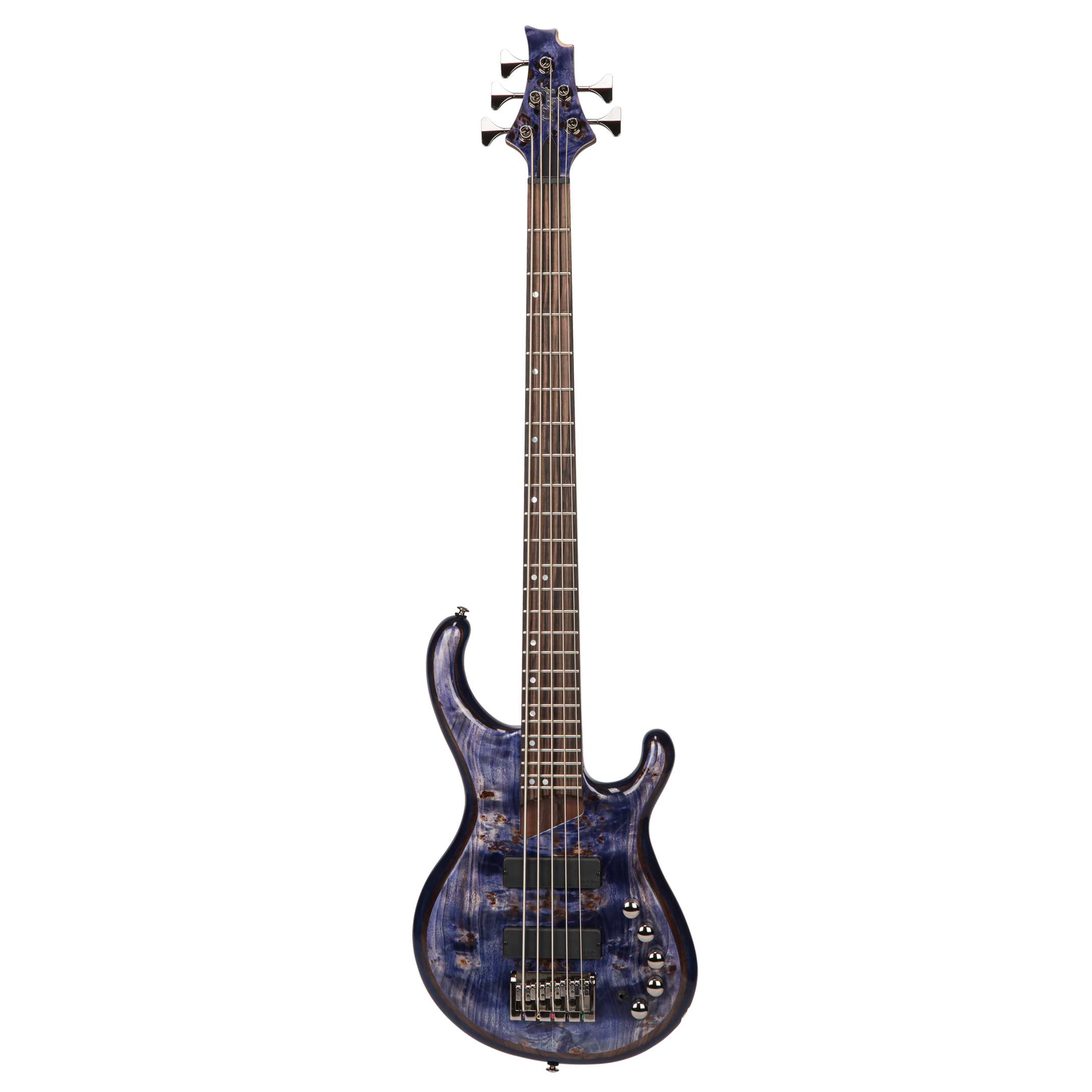Cort Persona 5 Bass Guitar